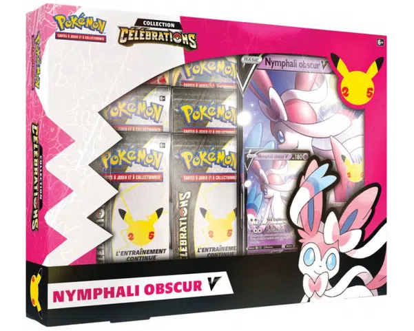 ImageUpload|15232940