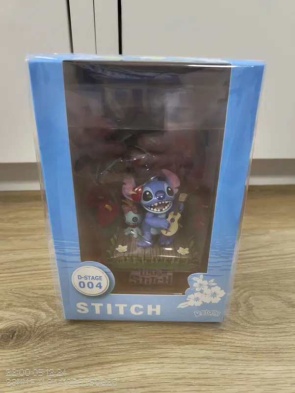 ImageUpload|11664760