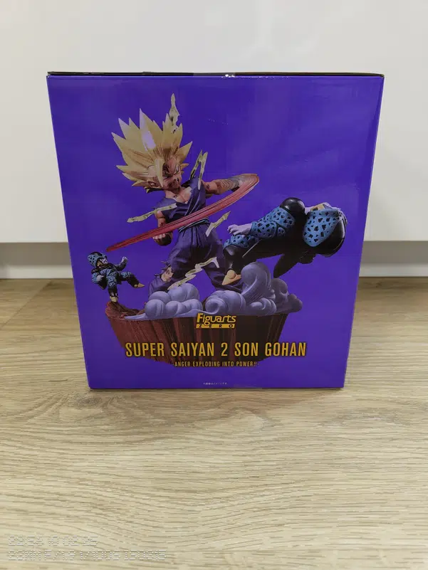 ImageUpload|11665049