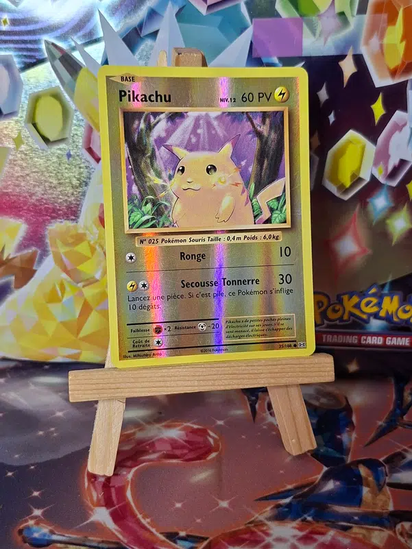 ImageUpload|12935155