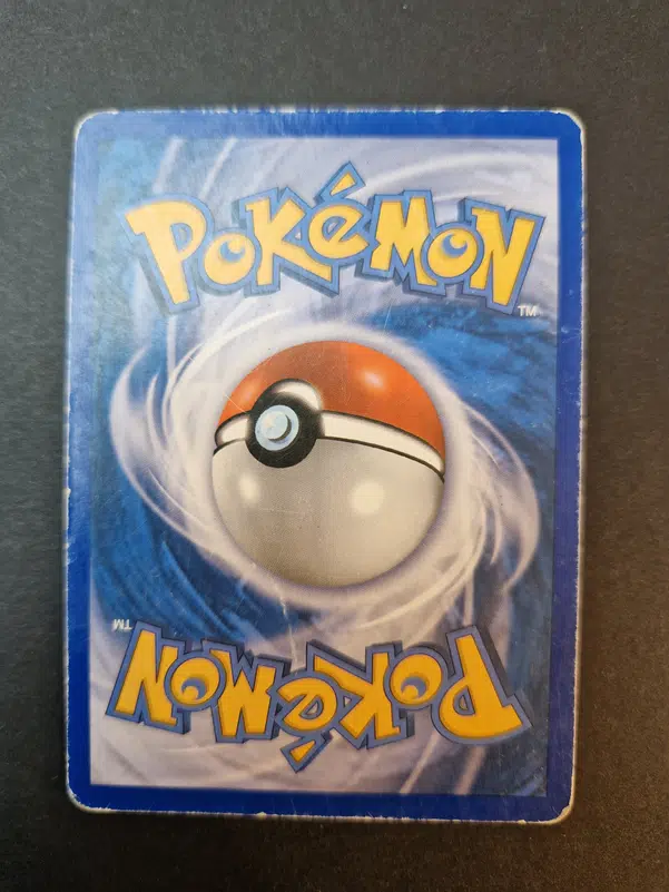 ImageUpload|10535175