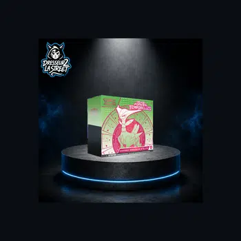 https://cdn.production.voggt.io/products/45bd7292-e248-470c-ab4c-ea6003174c98.png/350/product.webp