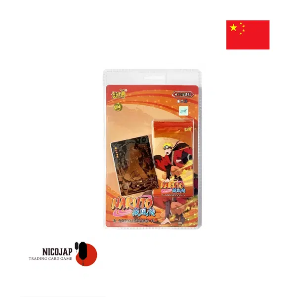 ImageUpload|10240561