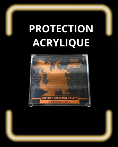 ImageUpload|10050401