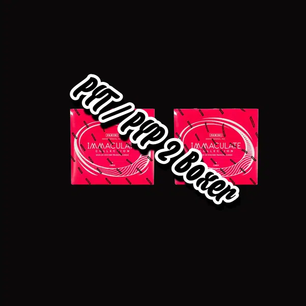 ImageUpload|10239791