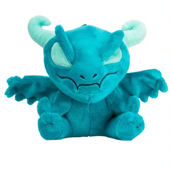 https://cdn.production.voggt.io/products/45c6e8d6-91f1-49f6-92b1-0fa616c2200a.png/350/product.webp