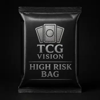 https://cdn.production.voggt.io/products/45c74a44-0da9-4e4a-b5a8-6d535b9e24a9.png/350/product.webp