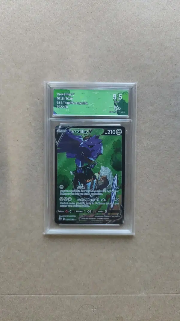 ImageUpload|14075462