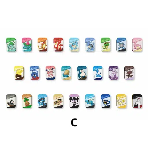 ImageUpload|10921939