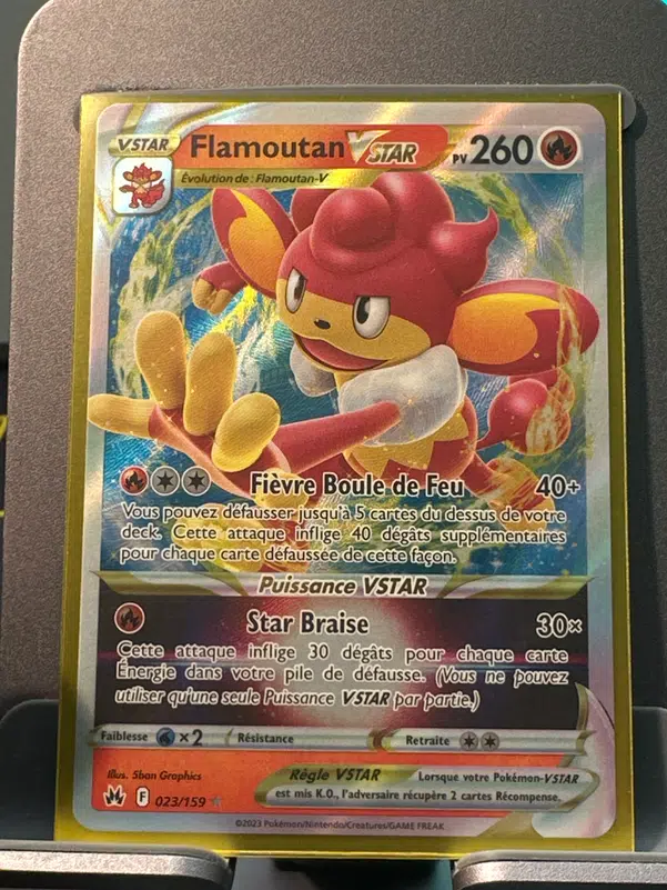 ImageUpload|10017941