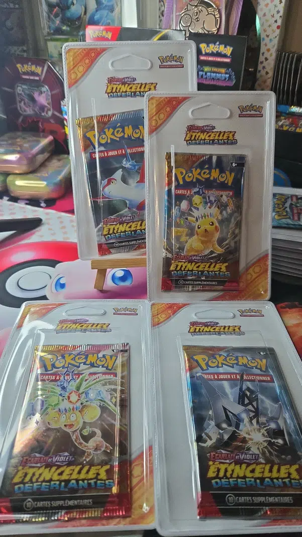 ImageUpload|13406725