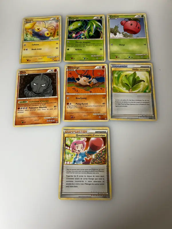 ImageUpload|12841799