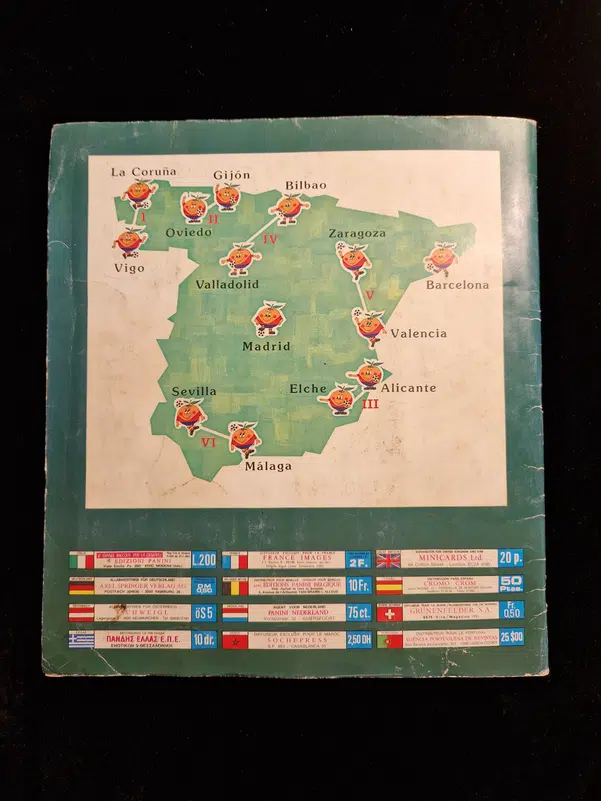 ImageUpload|12352735