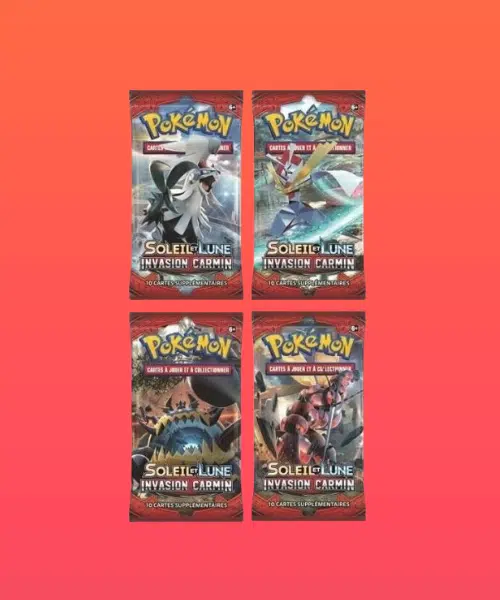 ImageUpload|10885226