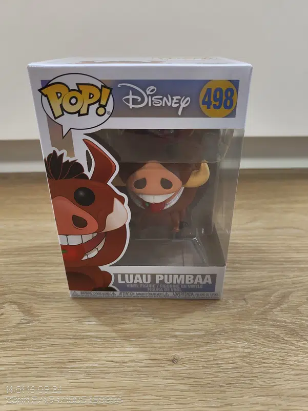 ImageUpload|11663092