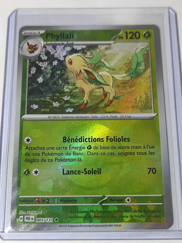 ImageUpload|10283049