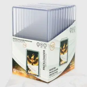 https://cdn.production.voggt.io/products/45e42d62-5b31-48aa-9592-0becca6fbca7.webp/350/product.webp