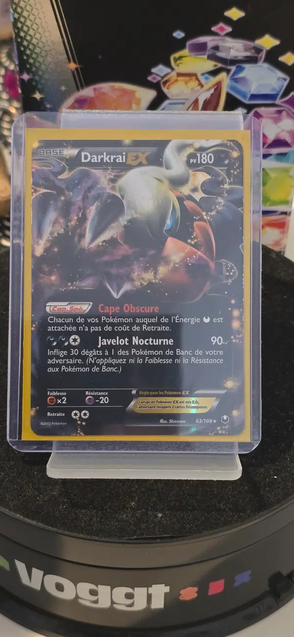 ImageUpload|11621305