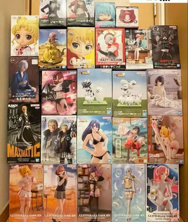 ImageUpload|14301348