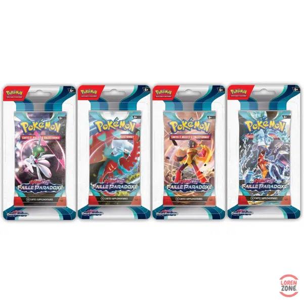 ImageUpload|15452815