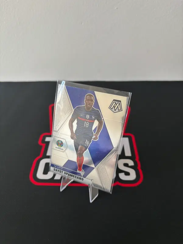 ImageUpload|12934884