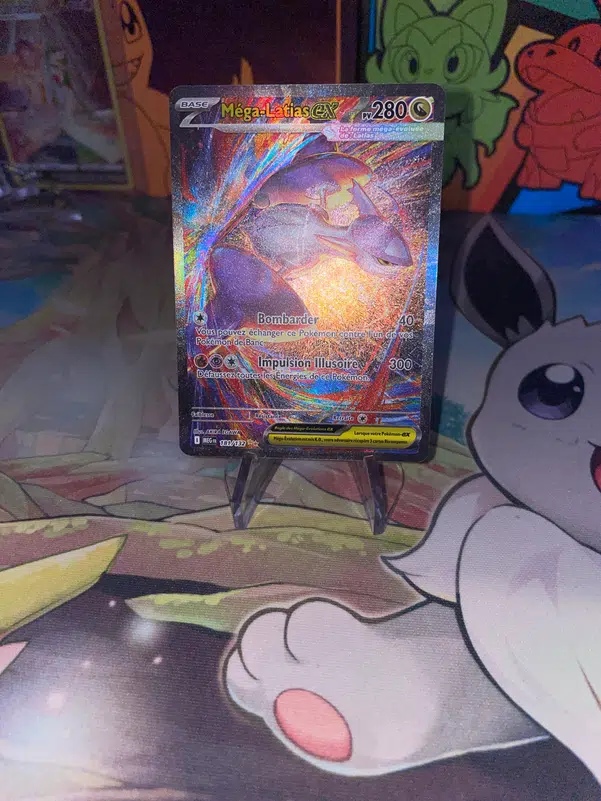 ImageUpload|12564448