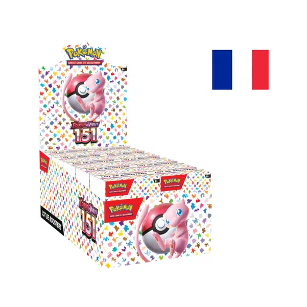 ImageUpload|10388639