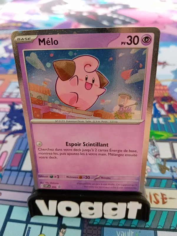 ImageUpload|13043542