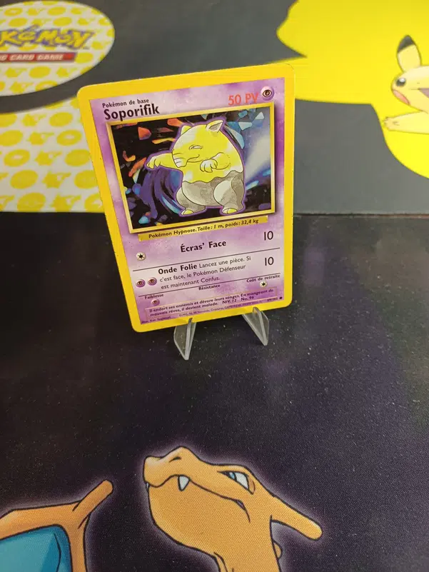 ImageUpload|12235264