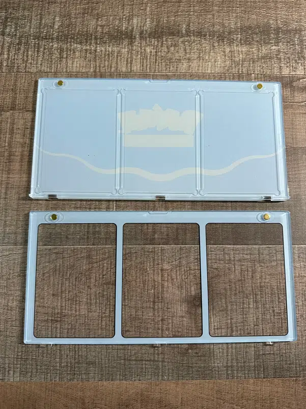 ImageUpload|13389252