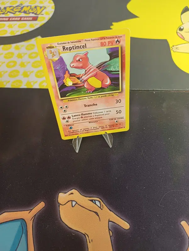 ImageUpload|12235485