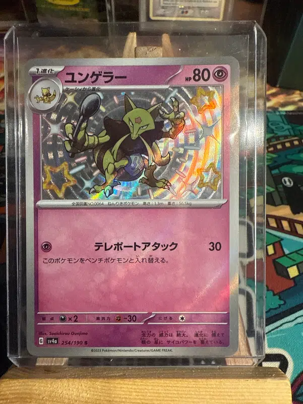 ImageUpload|11733718