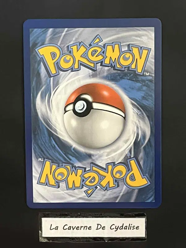 ImageUpload|12334476