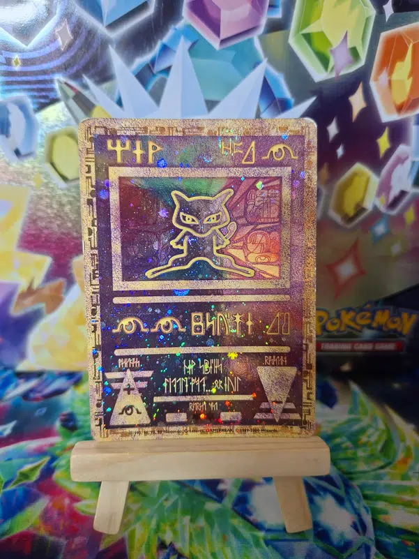 ImageUpload|10305451