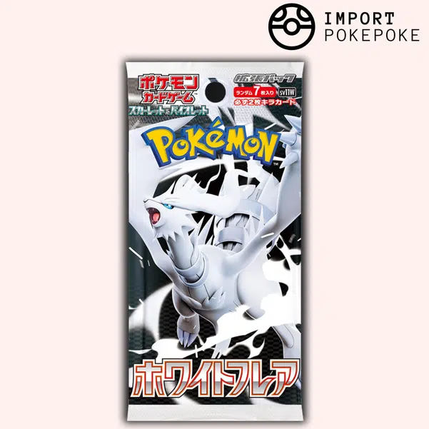 ImageUpload|10735209