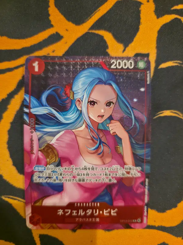 ImageUpload|15590247