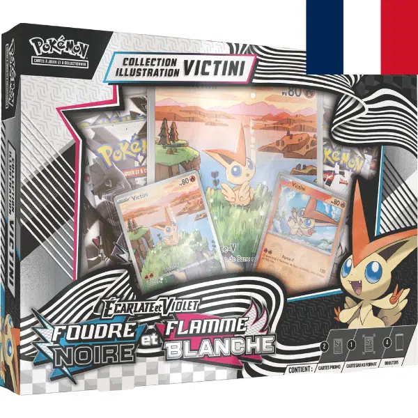 ImageUpload|12734494