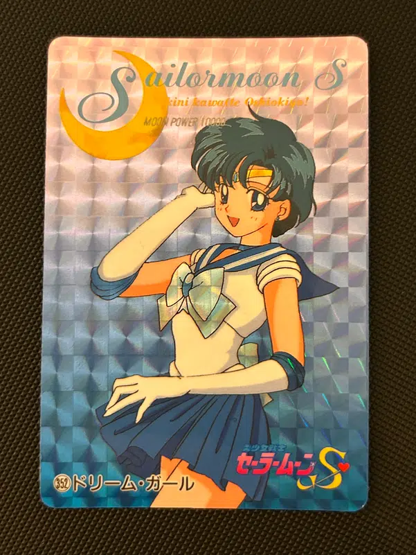 ImageUpload|15014952