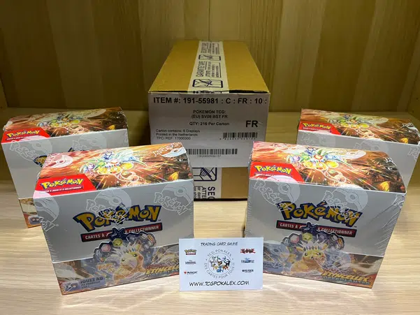 ImageUpload|14058545