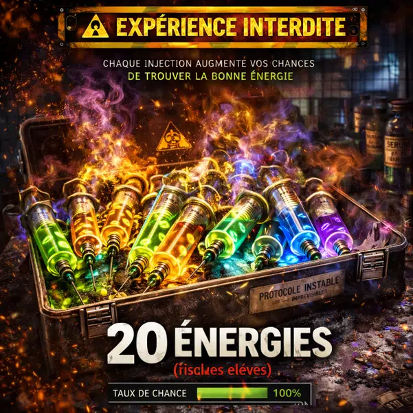 ImageUpload|15825018