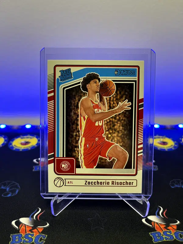 ImageUpload|10510613