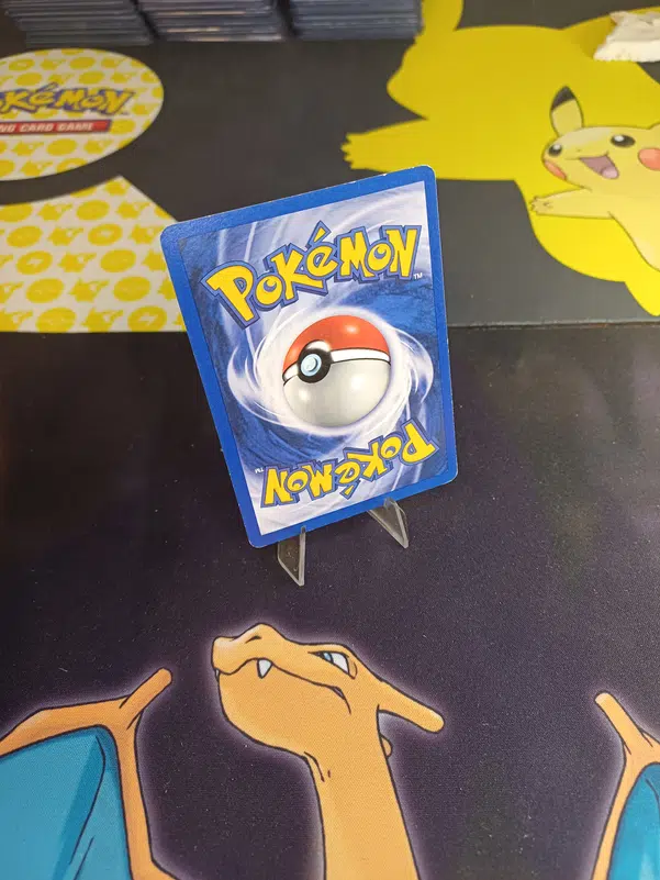 ImageUpload|12236319