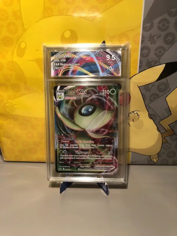 ImageUpload|15617625