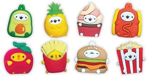 ImageUpload|10747676