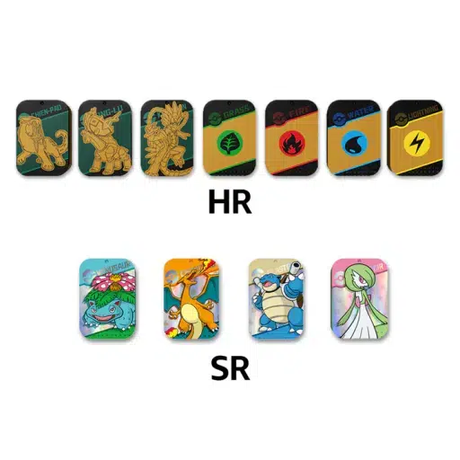 ImageUpload|10921939