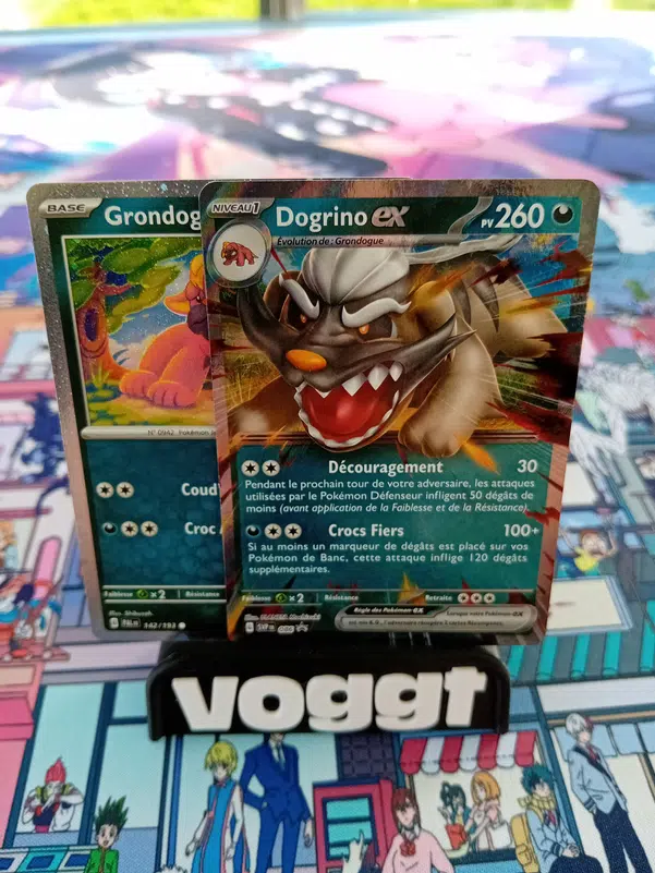 ImageUpload|13043680