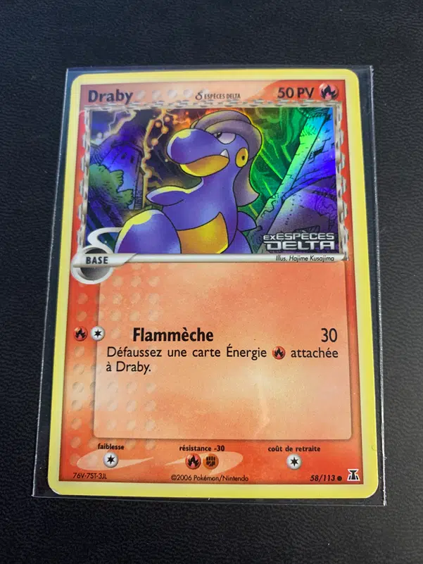 ImageUpload|11956658