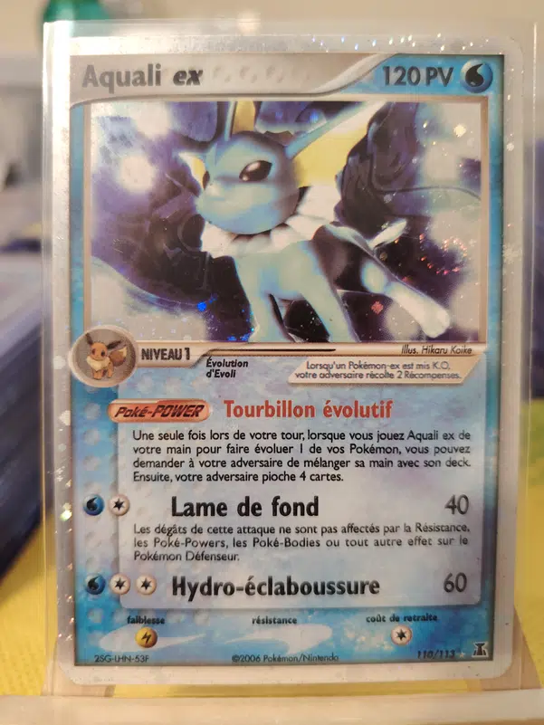 ImageUpload|15752889