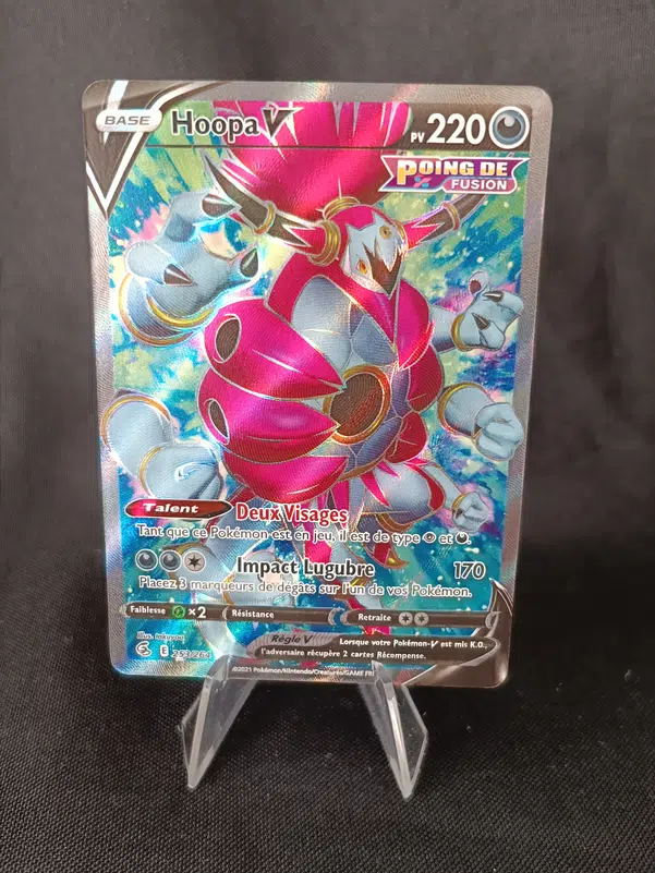 ImageUpload|10445265