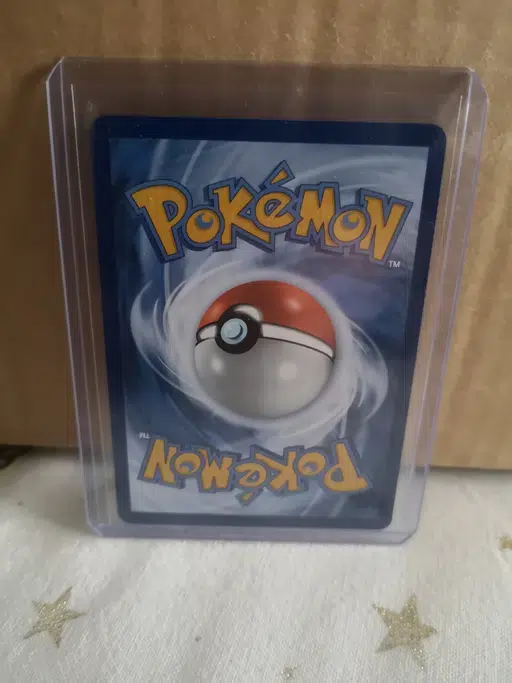 ImageUpload|10491094